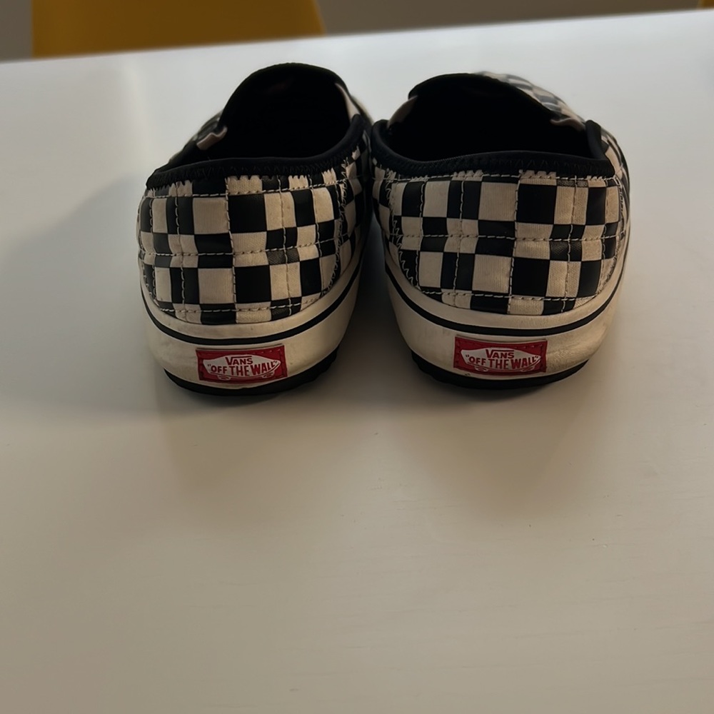 Good Condition - Picture 3 of 3